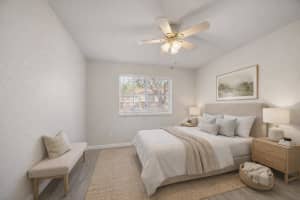 3486 Briar Bay Boulevard 101, West Palm Beach, FL 33411 - MLS#R11148096