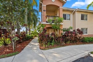 3486 Briar Bay Boulevard 101, West Palm Beach, FL 33411 - MLS#R11148096