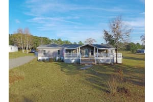 5351 121st Terrace, Williston, FL 32696 - MLS#R11148100