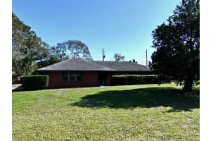 2622 S 30th Street, Fort Pierce, FL 34981 - MLS#R11148104