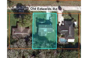 3049 Old Edwards Road, Fort Pierce, FL 34981 - MLS#R11148106