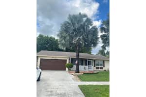 9976 Liberty Rd, Boca Raton, Fl 33434, Boca Raton