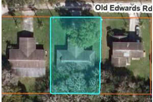 3063 Old Edwards Road, Fort Pierce, FL 34981 - MLS#R11148108