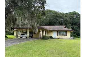 3063 Old Edwards Road Fort Pierce, FL 34981 - Off Market