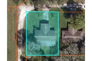 3089 Edwards Road, Fort Pierce, FL 34981 - MLS#R11148109