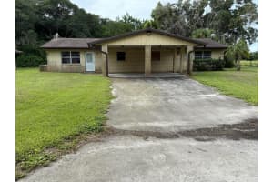 3089 Edwards Road 308991 Fort Pierce, FL 34981 - Off Market