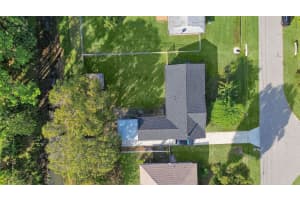 3142 SW Bridge Street, Port Saint Lucie, FL 34953 - MLS#R11148110