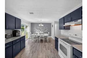 3142 SW Bridge Street, Port Saint Lucie, FL 34953 - MLS#R11148110