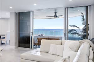 5200 Ocean Drive, Singer Island, FL 33404 - MLS#R11148111