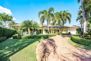 1851 Thatch Palm Drive, Boca Raton, Fl 33432, Boca Raton 1851 Thatch Palm Drive, Boca Raton, Fl 33432, Boca Raton