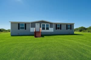 17026 Nw 300th Street, Okeechobee, Fl 34972, Okeechobee 17026 Nw 300th Street, Okeechobee, Fl 34972, Okeechobee