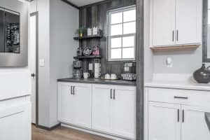 17026 300th Street, Okeechobee, FL 34972 - MLS#R11148114