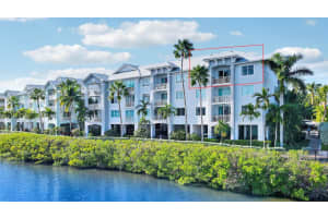 875 Nw Flagler Avenue 401, Stuart, Fl 34994, Stuart