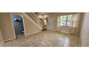 13490 Old Englishtown Road, Wellington, FL 33414, Wellington, FL 33414 - MLS#R11148116