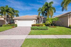 9653 Sail Palm Court, Boynton Beach