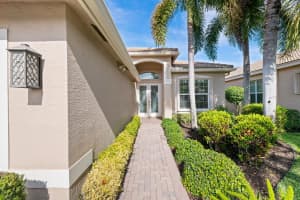 9653 Sail Palm Court, Boynton Beach, FL 33473 - MLS#R11148117