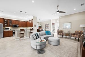 9653 Sail Palm Court, Boynton Beach, FL 33473 - MLS#R11148117