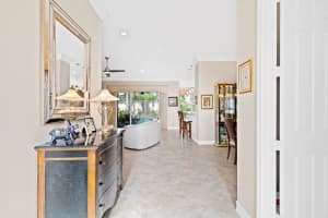 9653 Sail Palm Court, Boynton Beach, FL 33473 - MLS#R11148117