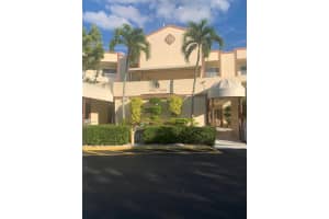 7216 S Devon Drive 212, Tamarac, FL 33321 - MLS#R11148118