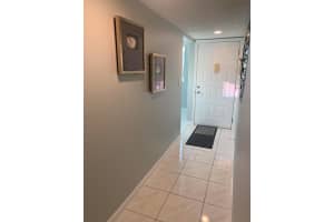 7216 S Devon Drive 212, Tamarac, FL 33321 - MLS#R11148118