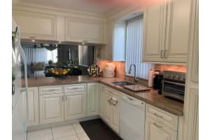 7216 S Devon Drive 212, Tamarac, FL 33321 - MLS#R11148118