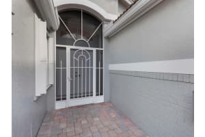 9734 Harbour Lake Circle, Boynton Beach, FL 33437 - MLS#R11148119