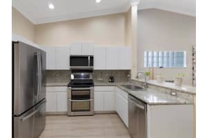 9734 Harbour Lake Circle, Boynton Beach, FL 33437 - MLS#R11148119