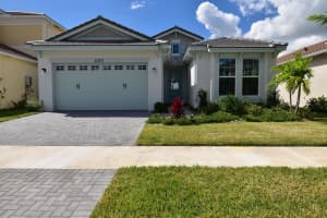 5773 Aleppo Pine Place, Westlake, Fl 33470, Westlake