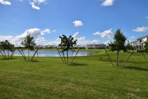 5773 Aleppo Pine Place, Westlake, FL 33470 - MLS#R11148120