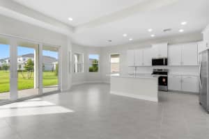 5773 Aleppo Pine Place, Westlake, FL 33470 - MLS#R11148120