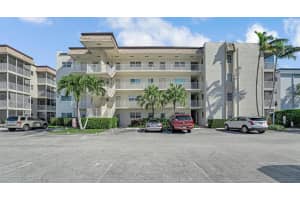 646 Snug Harbor Drive H301, Boynton Beach, FL 33435 - MLS#R11148121