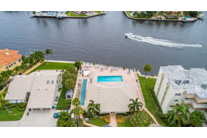 646 Snug Harbor Drive H301, Boynton Beach, FL 33435 - MLS#R11148121