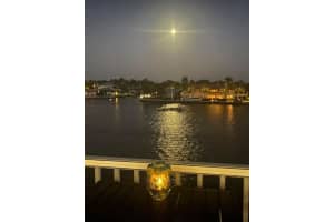 646 Snug Harbor Drive H301, Boynton Beach, FL 33435 - MLS#R11148121