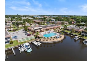 2600 Kanner Highway, Stuart, FL 34994 - MLS#R11148123