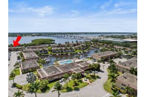 2600 S Kanner Highway F8, Stuart, FL 34994 - MLS#R11148123