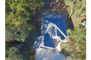 19931 SW 93rd Lane Road, Dunnellon, FL 34432 - MLS#R11148124