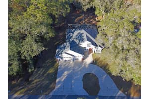 19931 93rd Lane Road, Dunnellon, FL 34432 - MLS#R11148124
