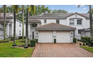 7910 Laina Lane 3, Boynton Beach