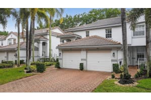 7910 Laina Lane 3, Boynton Beach, FL 33437 Sold 02/01/26