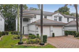 7910 Laina Lane 3, Boynton Beach, FL 33437 Sold 02/01/26