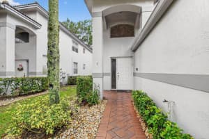 7910 Laina Lane 3, Boynton Beach, FL 33437 - MLS#R11148125