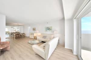 3215 Ocean Boulevard, Highland Beach, FL 33487 - MLS#R11148126