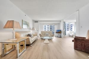 3215 Ocean Boulevard, Highland Beach, FL 33487 - MLS#R11148126