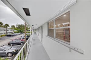 2340 22 Avenue, Delray Beach, FL 33445 - MLS#R11148127