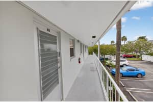 2340 SW 22 Avenue 312, Delray Beach, FL 33445 - MLS#R11148127
