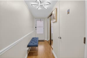 2340 SW 22 Avenue 312, Delray Beach, FL 33445 - MLS#R11148127