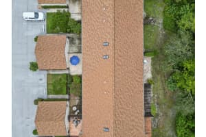 1544 Silver Pine Way, Palm City, FL 34990 - MLS#R11148128