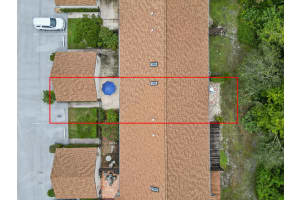 1544 Silver Pine Way, Palm City, FL 34990 - MLS#R11148128