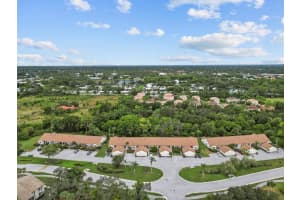 1544 Silver Pine Way, Palm City, FL 34990 - MLS#R11148128