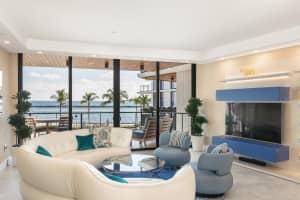 106 Inlet Way, Palm Beach Shores, FL 33404 - MLS#R11148129